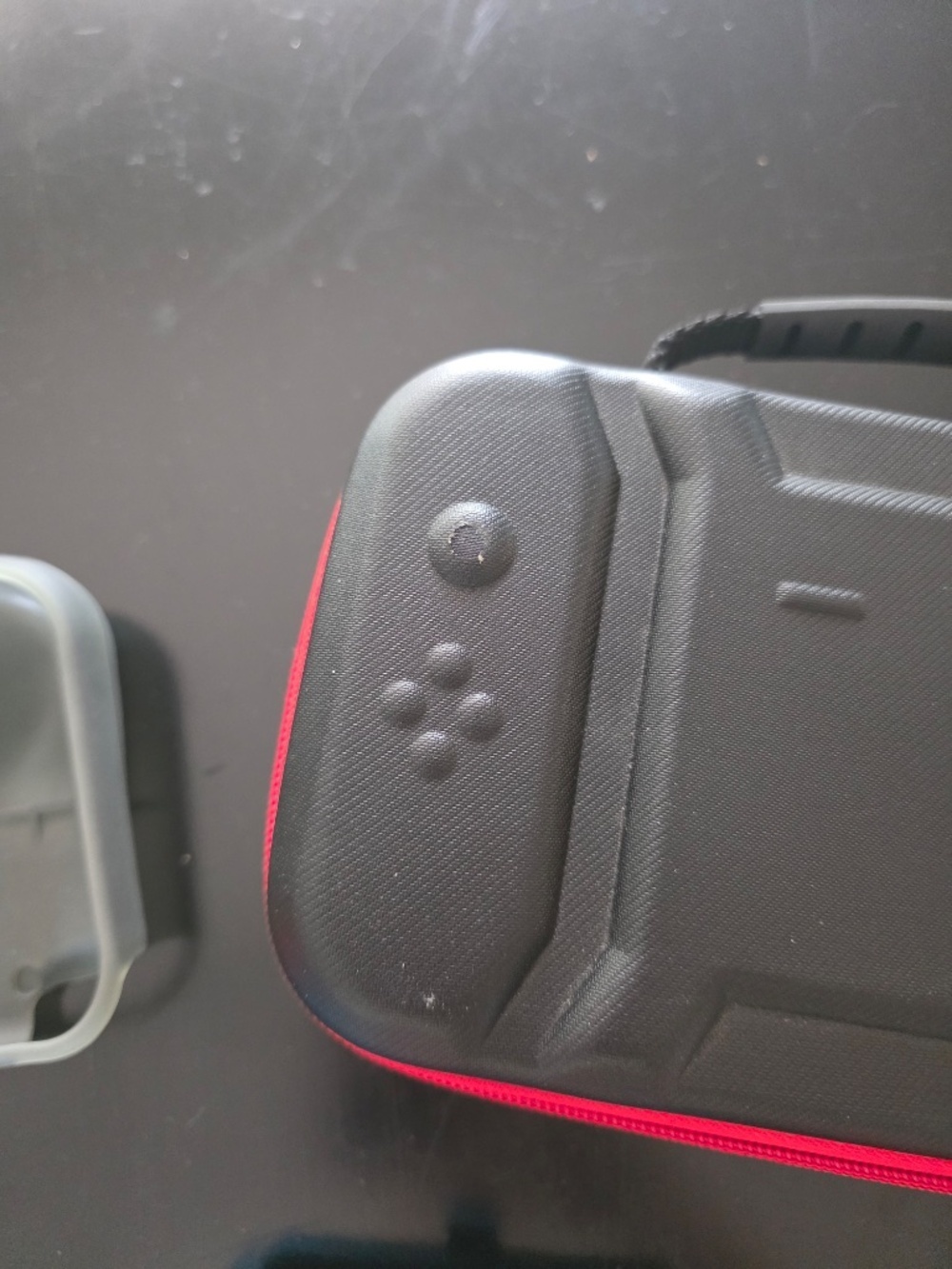 Nintendo Switch Bundle - Picture 12 of 16